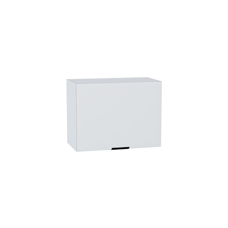 Шкаф верхний горизонтальный Евро