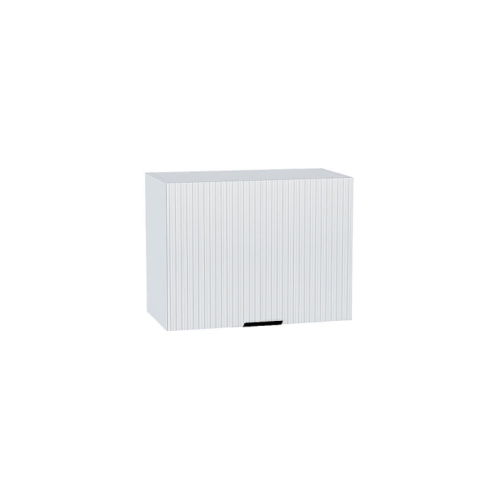 Шкаф верхний горизонтальный Евро Лайн