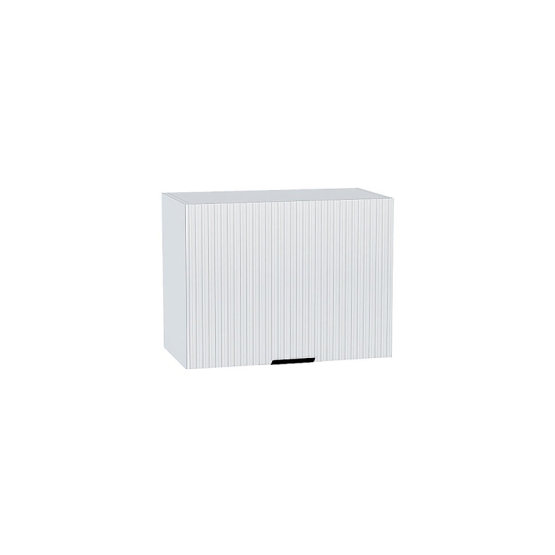 Шкаф верхний горизонтальный Евро Лайн