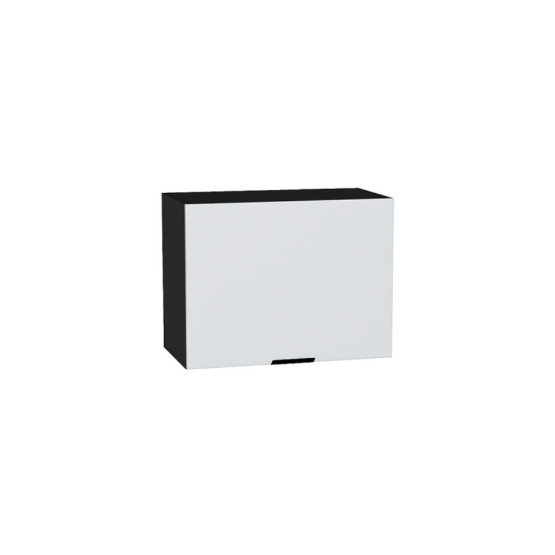 Шкаф верхний горизонтальный Евро