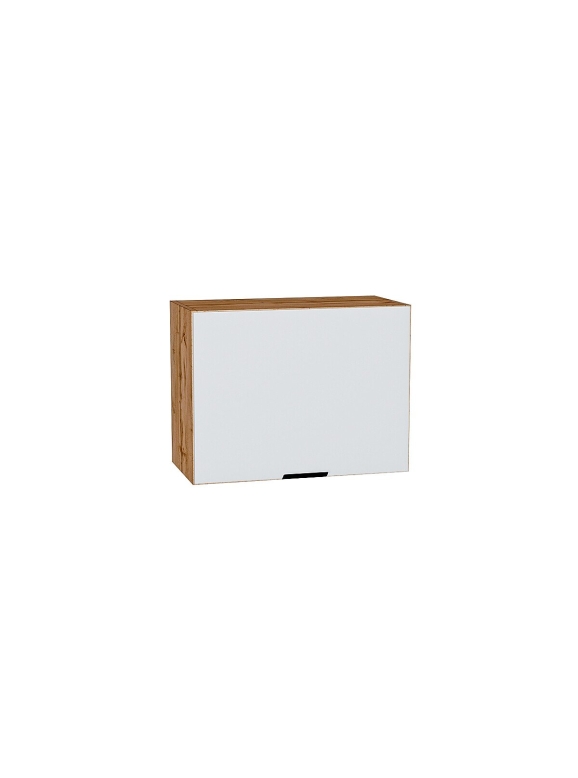 Шкаф верхний горизонтальный Евро