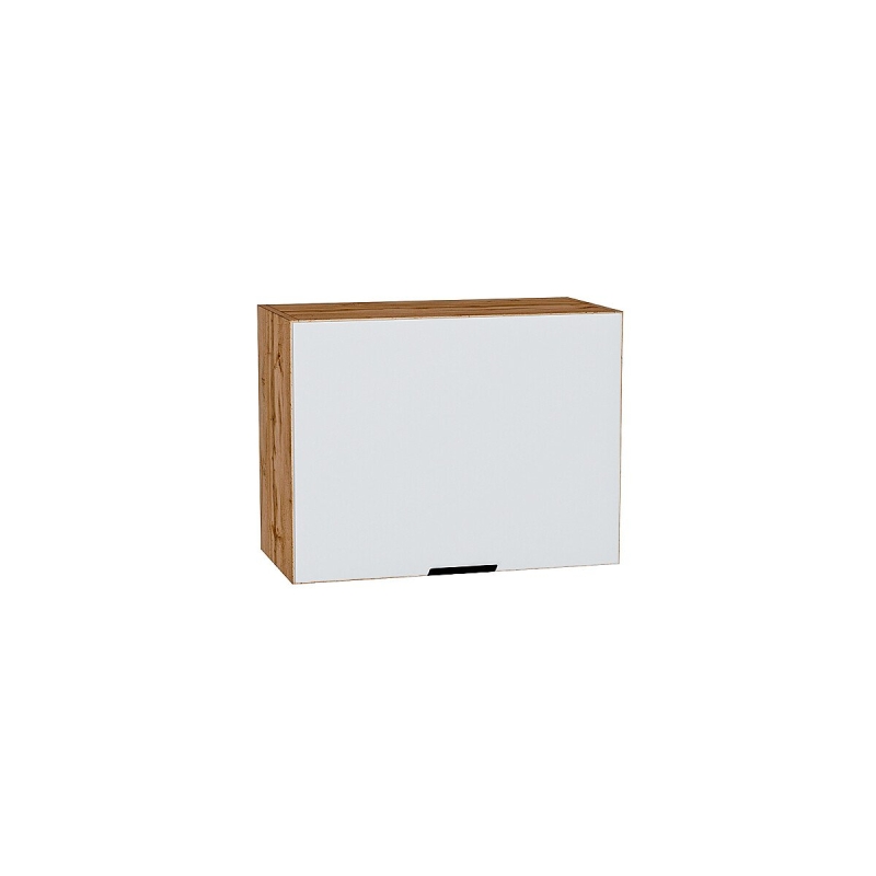 Шкаф верхний горизонтальный Евро