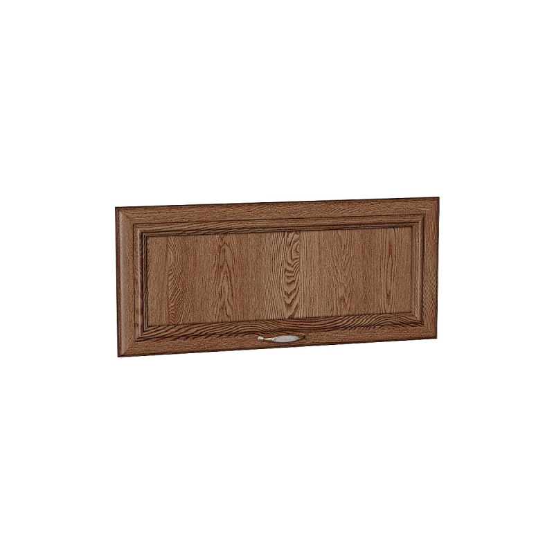 ФГП Шале 35.80