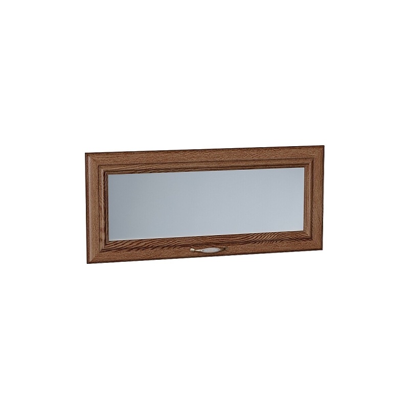 ФОП Шале Magic Fog 35.80