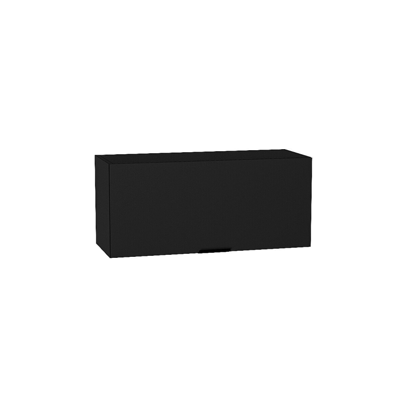 Шкаф верхний горизонтальный Евро