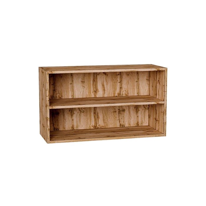 Каркас верхнего горизонтального шкафа ВГ 809