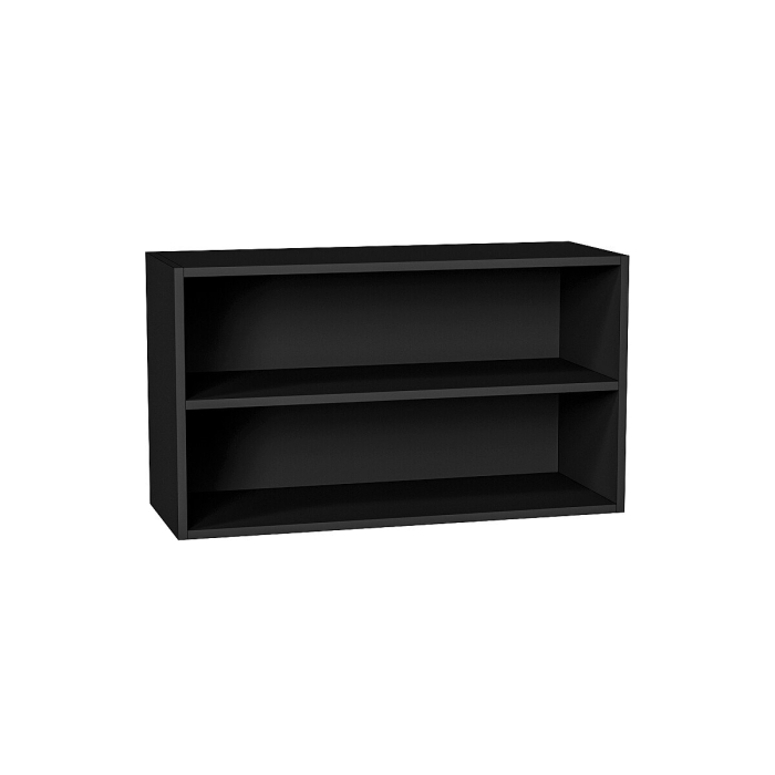 Каркас верхнего горизонтального шкафа ВГ 809