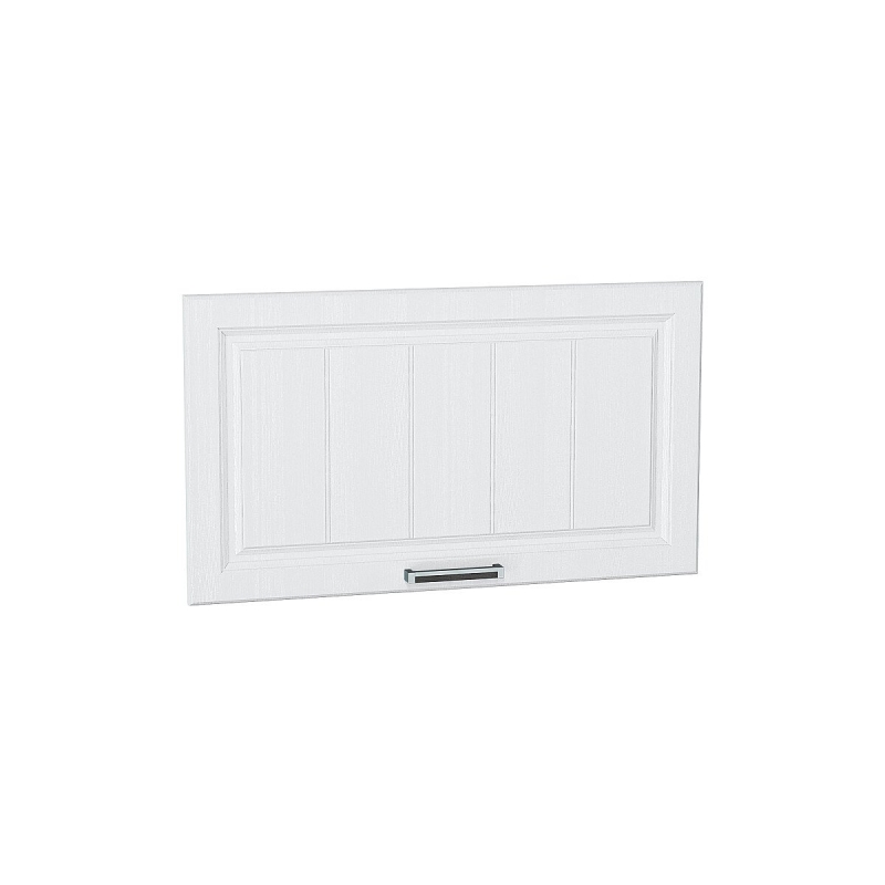 Комплект фасадов Прага для каркаса Ф-87Н ВГ809