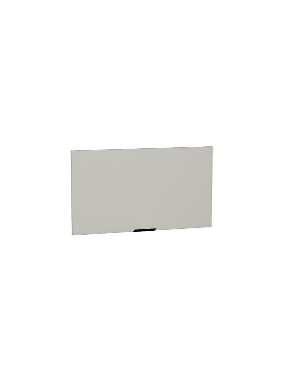 Комплект фасадов Евро для каркаса Ф-87Н ВГ809