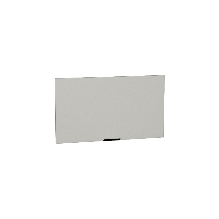 Комплект фасадов Евро для каркаса Ф-87Н ВГ809