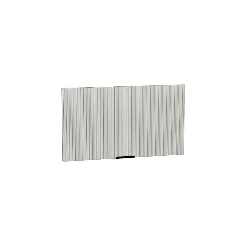 Комплект фасадов Евро Лайн для каркаса Ф-87Н ВГ809