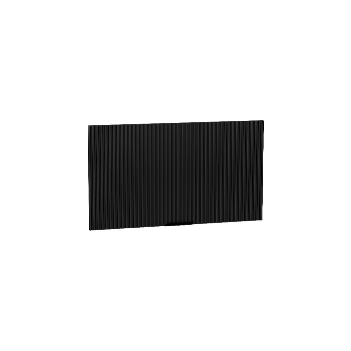 Комплект фасадов Евро Лайн для каркаса Ф-87Н ВГ809