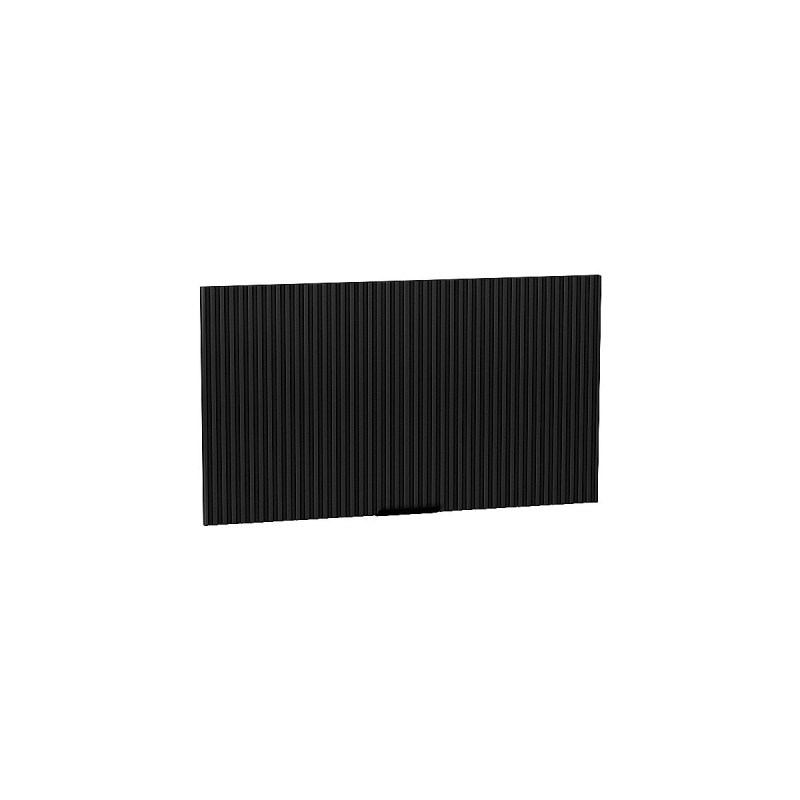 Комплект фасадов Евро Лайн для каркаса Ф-87Н ВГ809