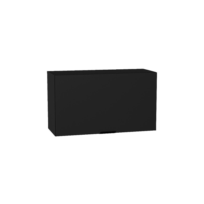 Шкаф верхний горизонтальный Евро