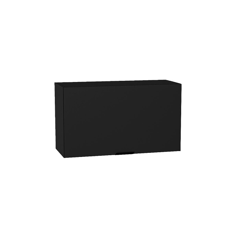 Шкаф верхний горизонтальный Евро