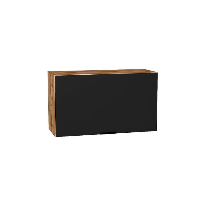 Шкаф верхний горизонтальный Евро