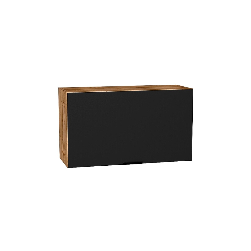 Шкаф верхний горизонтальный Евро