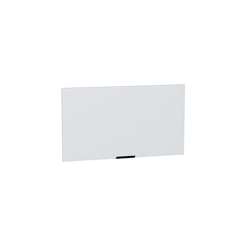 Комплект фасадов Евро для каркаса Ф-87Н ВГ809