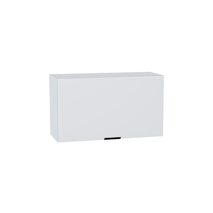 Шкаф верхний горизонтальный Евро