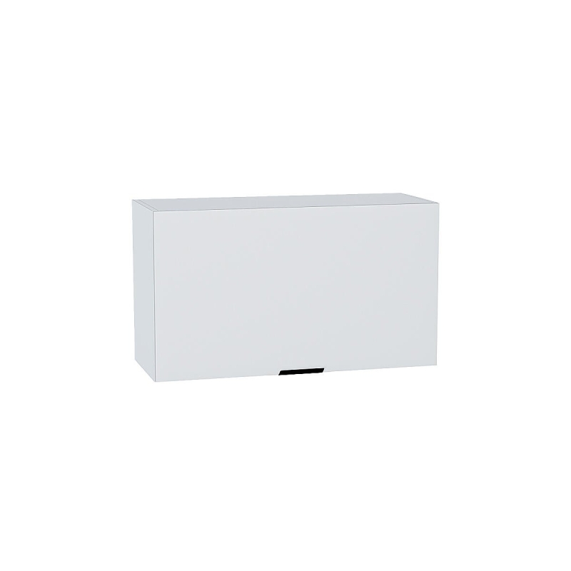 Шкаф верхний горизонтальный Евро