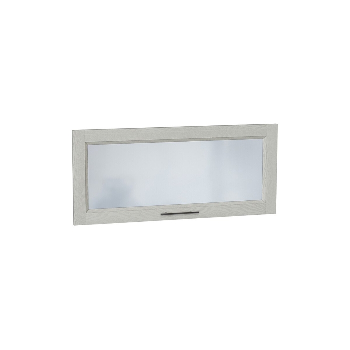 ФОП Сканди Magic Fog 35.80