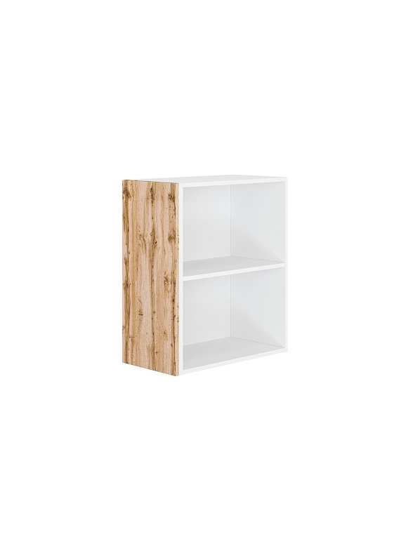 Фасад боковой Флэт для верхнего шкафа