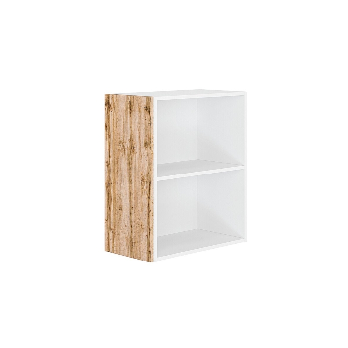 Фасад боковой Флэт для верхнего шкафа