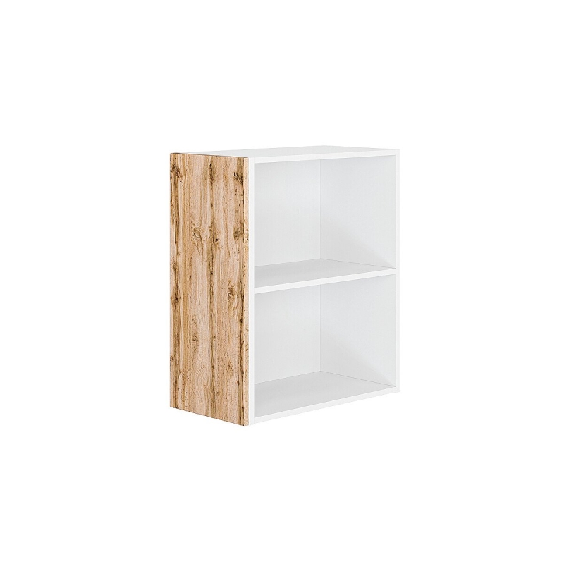 Фасад боковой Флэт для верхнего шкафа