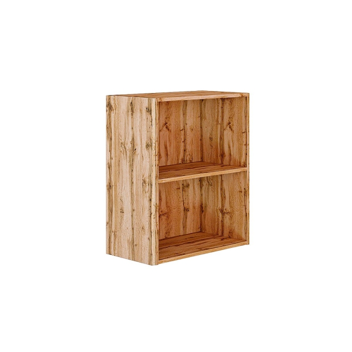 Фасад боковой Флэт для верхнего шкафа