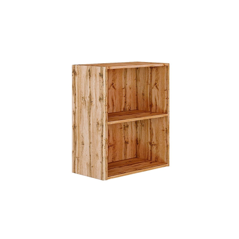 Фасад боковой Флэт для верхнего шкафа