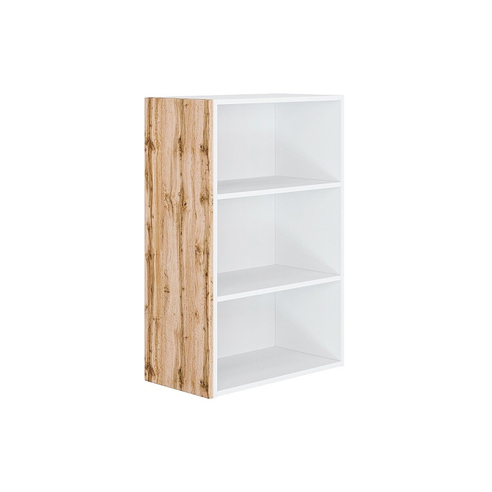 Фасад боковой Флэт для верхнего шкафа