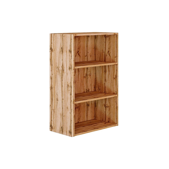 Фасад боковой Флэт для верхнего шкафа