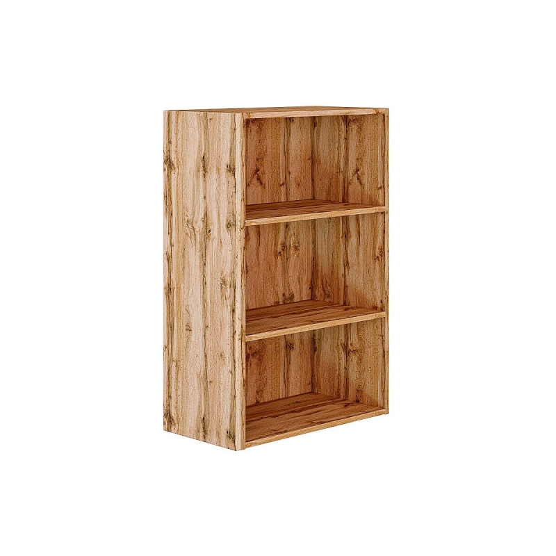 Фасад боковой Флэт для верхнего шкафа