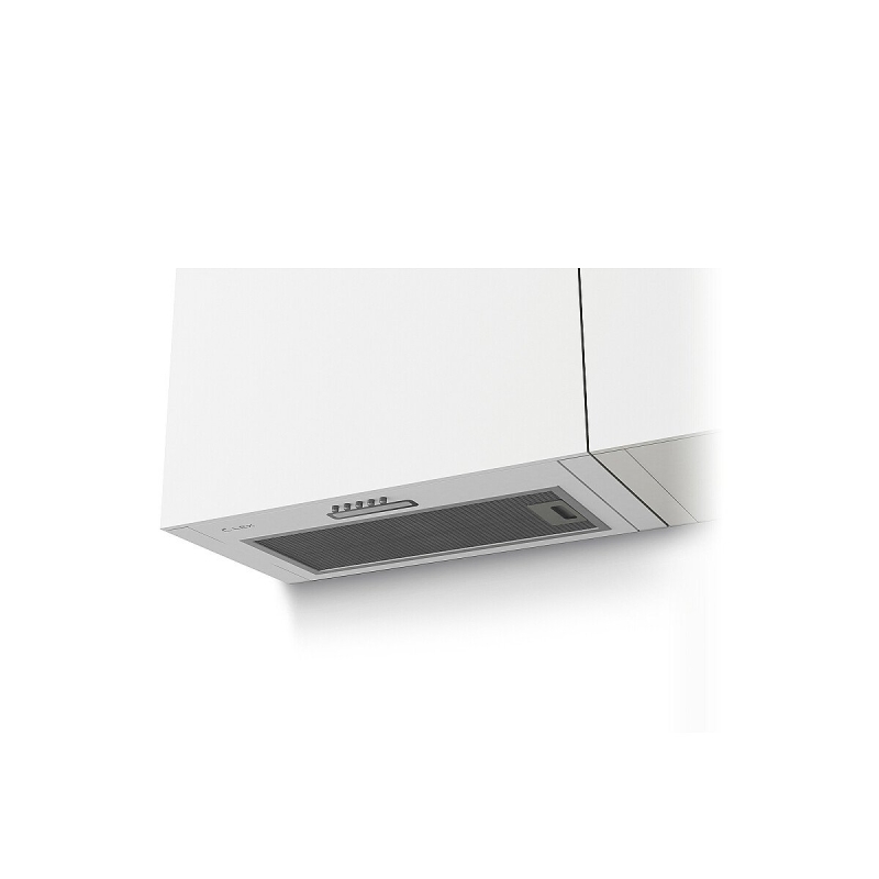 Встраиваемая вытяжка GS BLOC LIGHT 600