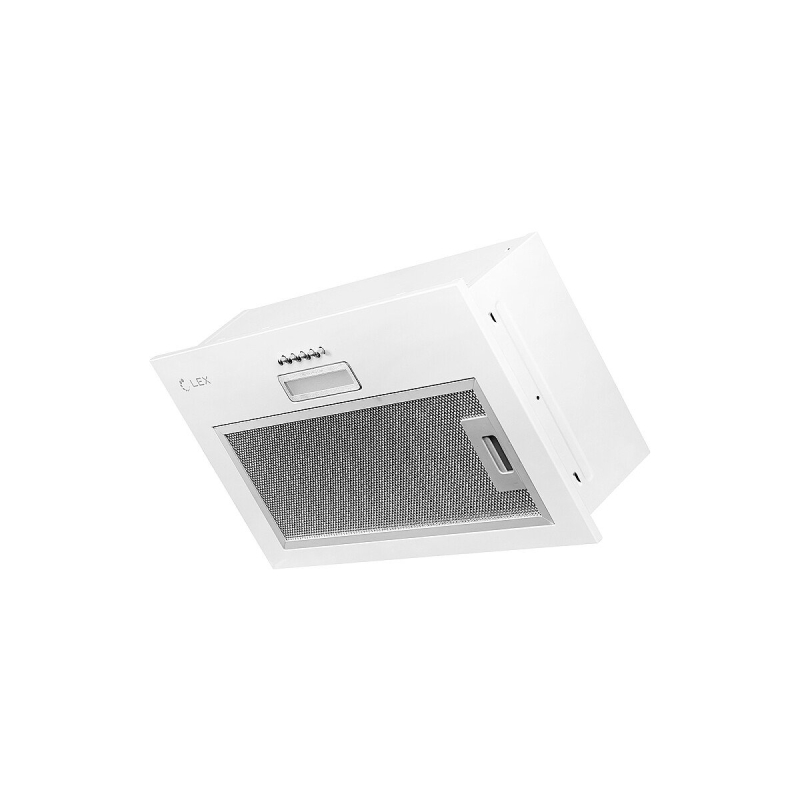 Встраиваемая вытяжка GS BLOC LIGHT 600