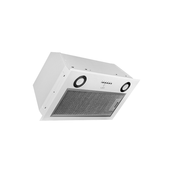 Встраиваемая вытяжка GS Bloc P 600