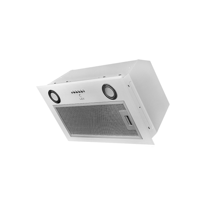 Встраиваемая вытяжка GS Bloc P 600
