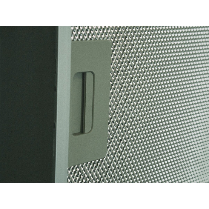 Встраиваемая вытяжка Hubble G 2M 600