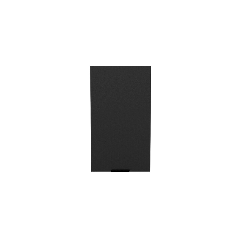 Комплект фасадов Евро для каркаса Ф-36 В350/Н350/ВТ300/ВУ690