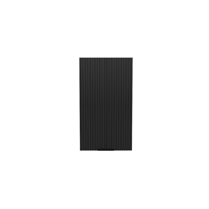 Комплект фасадов Евро Лайн для каркаса Ф-36 В350/Н350/ВТ300/ВУ690