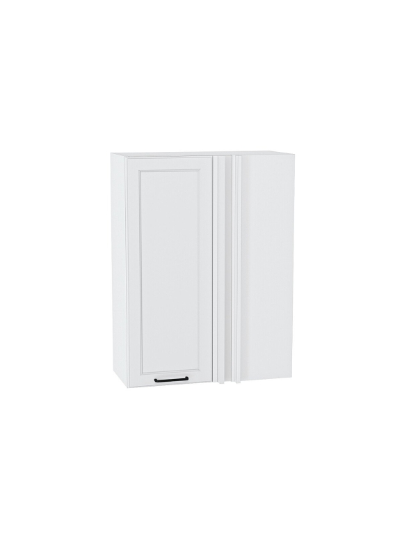 Шкаф верхний прямой угловой Барселона