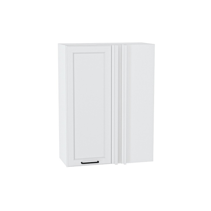 Шкаф верхний прямой угловой Барселона