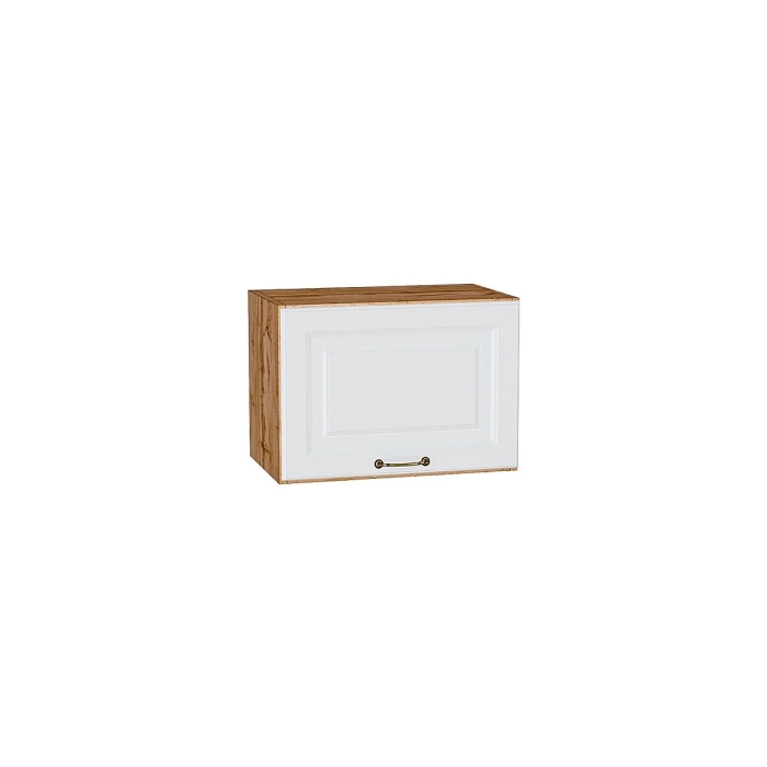 Шкаф верхний горизонтальный Ницца