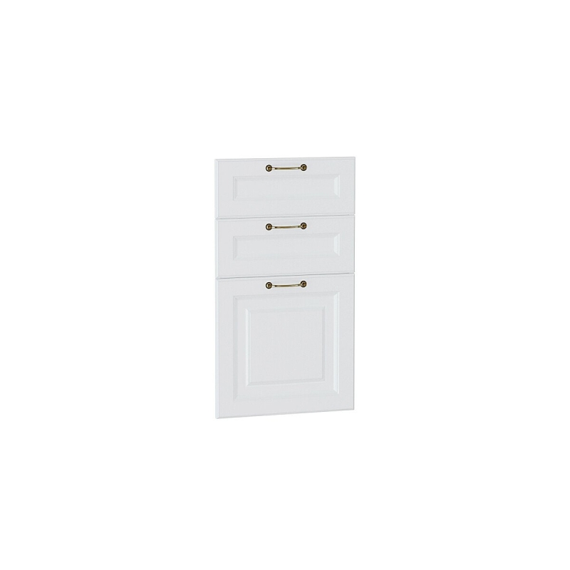 Комплект фасадов Ницца для каркаса Ф-23 Н403