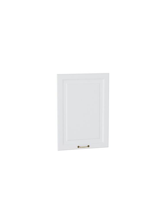 Комплект фасадов Ницца для каркаса Ф-30 В500/Н500/НМ500