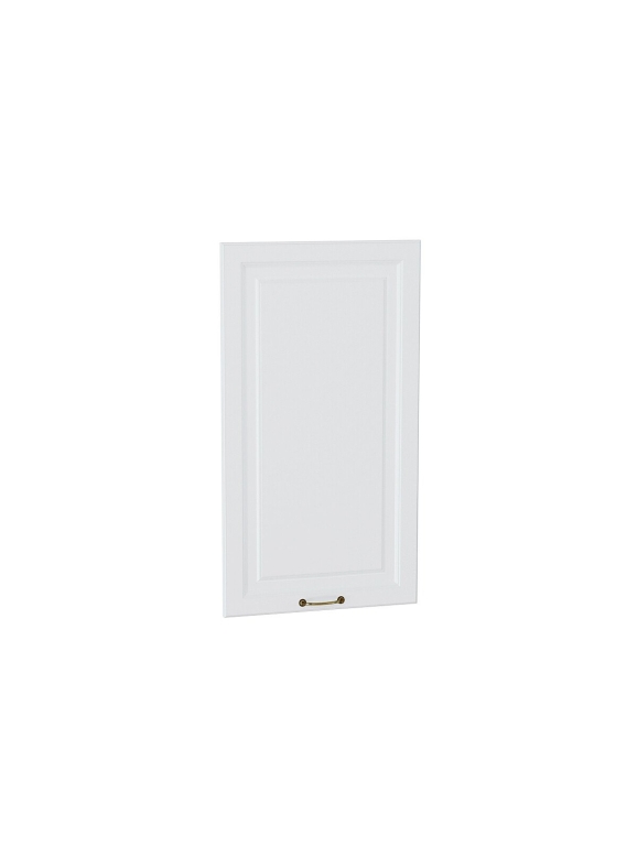 Комплект фасадов Ницца для каркаса Ф-30Н В509