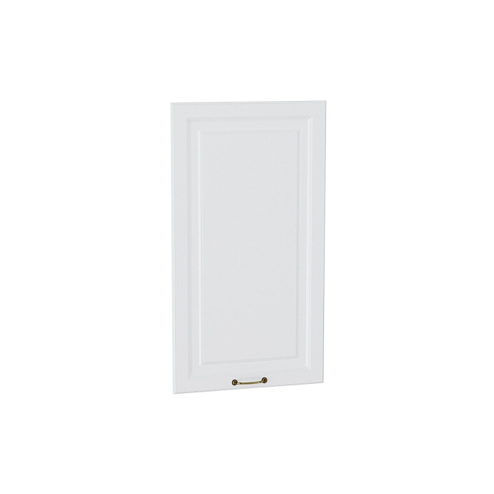 Комплект фасадов Ницца для каркаса Ф-30Н В509