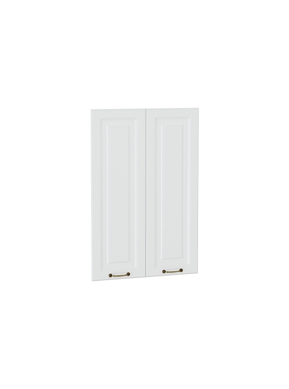 Комплект фасадов Ницца для каркаса Ф-40Н В609