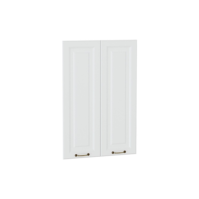 Комплект фасадов Ницца для каркаса Ф-40Н В609