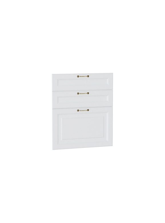 Комплект фасадов Ницца для каркаса Ф-43 Н603